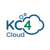 KC4 Cloud Tecknologies LLC Logo