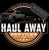 Haul Away Services Logotype