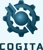 COGITA Logo