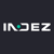 INDEZ Logo