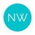 Nuways Consulting Logo
