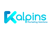 Kalpins-Marketing Solutions Logo