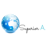 Provider Logotype Superior Assistant Logo
