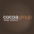 Cocoa Group Logo
