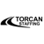 Torcan Staffing Logo