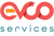 EVCO Services Logo