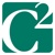 C 2 Freight Resources Inc Logo