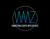 WMZ Media Logo