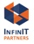 InFinIT Partners Logo