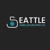 Seattle Video Production Company Logo