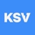 KSV Agency