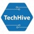 TechHive Logo