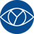 The Institute of Project Management Logo