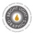 Bright Light Graphics Logotype