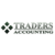 Traders Accounting Logo