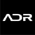 AudioDream Records Logo