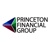 Princeton Financial Group, LLC Logo