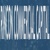 Rincon Commercial Capital Logotype