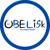 Obelisk Infotech Logo