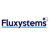 Fluxystems Logo