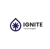 Ignite Future Technologies Logo