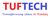 TUFTECH SOLUTIONS UK LIMITED Logo