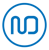 NDSOFT Logo