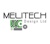 Melitech Design Ltd. Logo