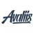 Avaliis Logo