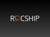 ROCSHIP Logo