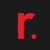 Redlab agency Logo