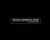 Provider Logotype Ontario Commercial Group Logo