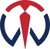 Teciza Web Solutions Logo