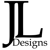 Jeremy Lee Designs LLC Logo