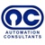 Automation Consultants Logo
