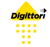 Digittori Consulting Logo