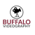 Buffalo Videography Logo