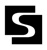 Siegel & Siegel Logo