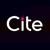 Cite Logo