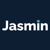 Jasmin Marketing and Advertising Agency Logo