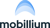 Mobillium Logo
