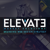 Elevate Market Solutions Logo