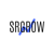 SRGROW Logo