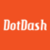 DotDash Logo