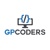 Provider Logotype GPCODERS Logo