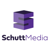 Schutt Media Logo