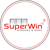 Superwin Technologies Logo