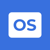 OSSystem Logo