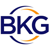 The Blair Kenner Group, LLC Logo