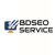 BD SEO Service Logo